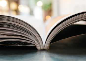 book-opened-of-fortress-besieged