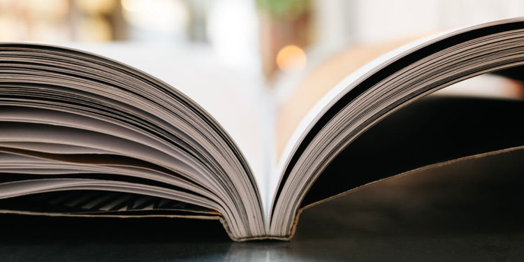book-opened-of-fortress-besieged