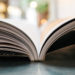 book-opened-of-fortress-besieged