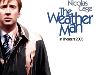 Nicolas-Cage-in-The-Weather-Man
