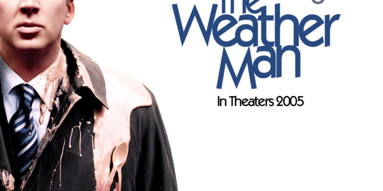 Nicolas-Cage-in-The-Weather-Man