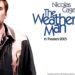 Nicolas-Cage-in-The-Weather-Man