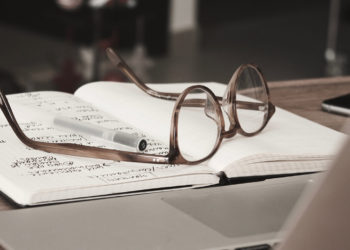 book-with-glassess-consultation