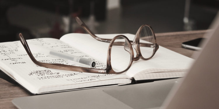 book-with-glassess-consultation