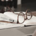 book-with-glassess-consultation