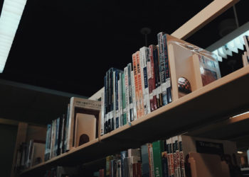 book-introduction-search-engine-marketing