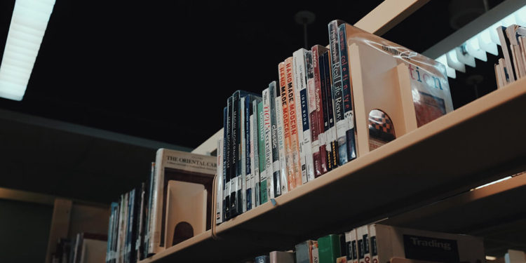 book-introduction-search-engine-marketing