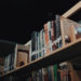 book-introduction-search-engine-marketing