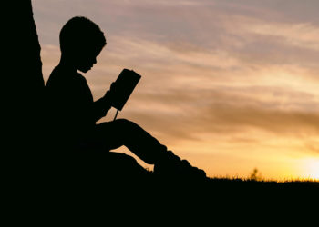 boy-reading-a-book
