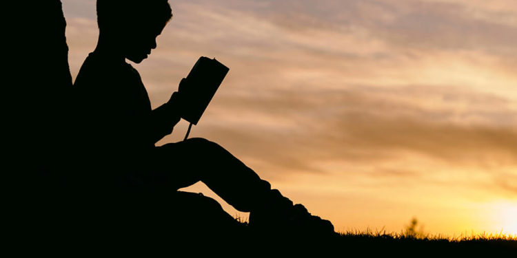 boy-reading-a-book
