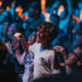 irreversible-youth-teenagers-dancing