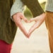 hand-in-love