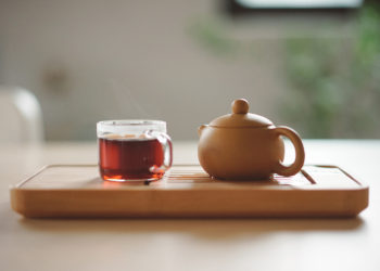 tea-pot-and-tea-cup