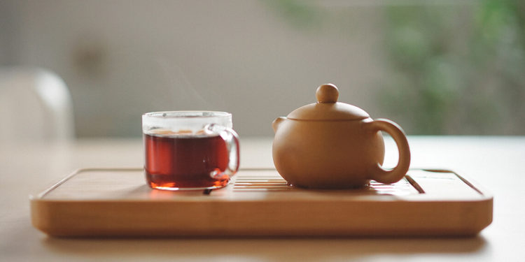 tea-pot-and-tea-cup