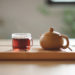 tea-pot-and-tea-cup