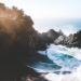 ocean-with-sunlight-study-hard