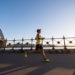 man-running-beside-the-river