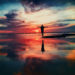 a-man-standing-in-the-sunset-lianchiyu-blog-the-top-of-your-profession