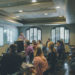lianchiyu-blog-strategy-for-taking-classes