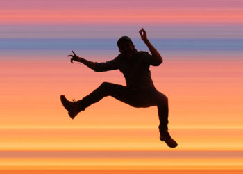 a-man-jump-high-in-the-sky