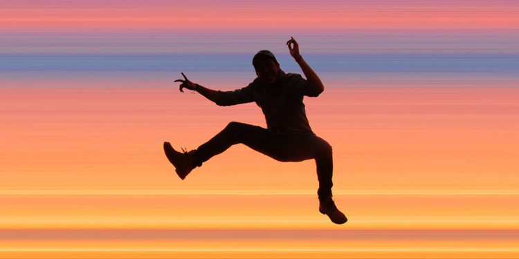 a-man-jump-high-in-the-sky