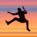 a-man-jump-high-in-the-sky
