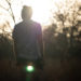 a-man-in-the-sun