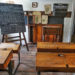 classroom-scene-with-blackboard-and-wooden-desk