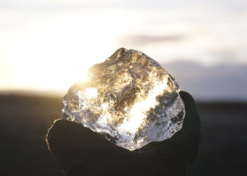 crystal-stone-shines-in-the-sun