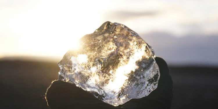 crystal-stone-shines-in-the-sun
