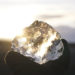 crystal-stone-shines-in-the-sun