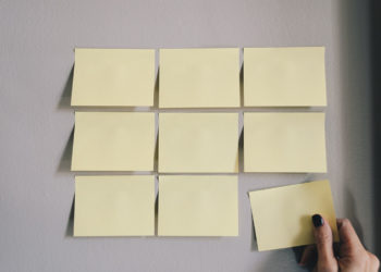 sticky-notes-on-the-wall-lianchiyu-blog-post