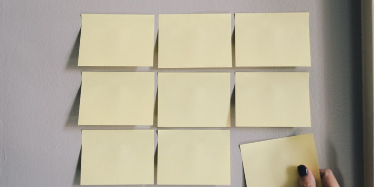 sticky-notes-on-the-wall-lianchiyu-blog-post