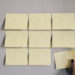 sticky-notes-on-the-wall-lianchiyu-blog-post