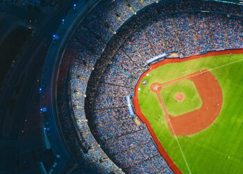 baseball-field