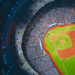 baseball-field