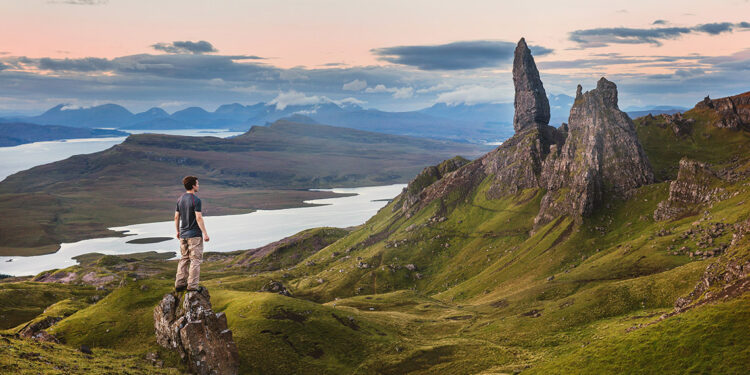 a-man-stand-on-the-hill-to-see-the-sun-rise