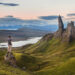 a-man-stand-on-the-hill-to-see-the-sun-rise